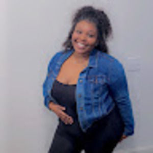 Meet your Posher, Taniah